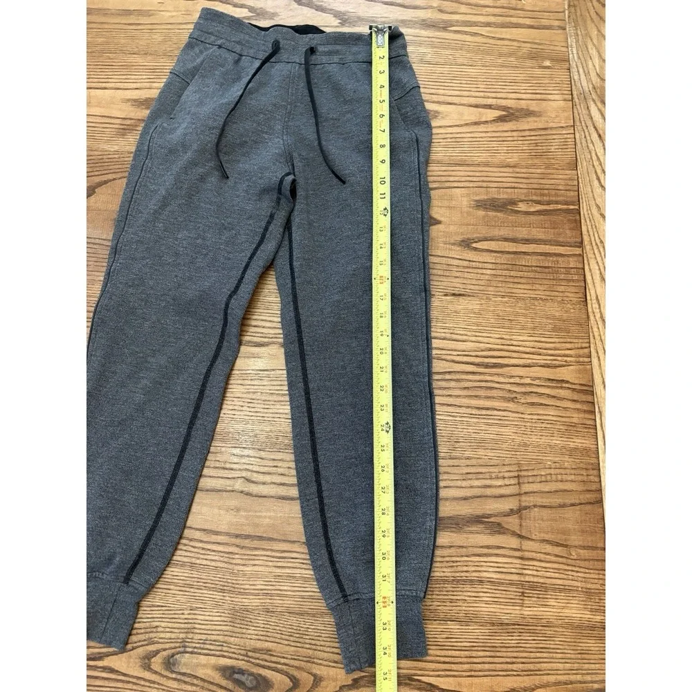 lululemon athletica great preowned